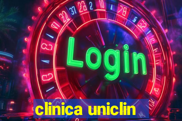 clinica uniclin